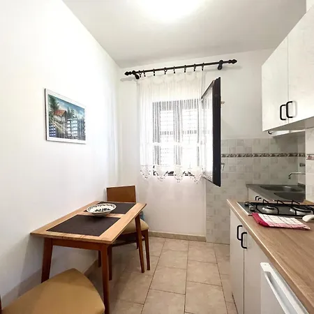 Apartments Kunce Medulin Exterior photo