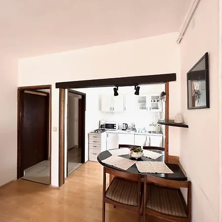 Apartments Kunce Medulin Exterior photo