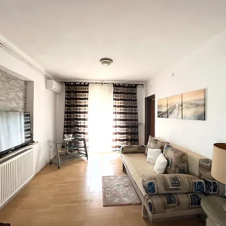 Apartments Kunce Medulin Exterior photo