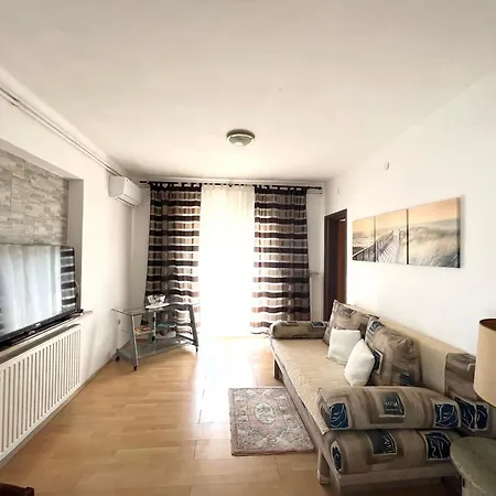 Apartments Kunce Medulin Exterior photo