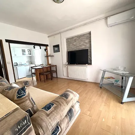 Apartments Kunce Medulin Exterior photo