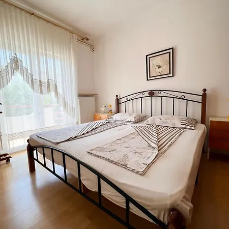 Apartments Kunce Medulin Exterior photo