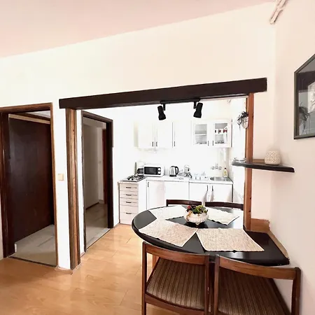 Apartments Kunce Medulin Exterior photo